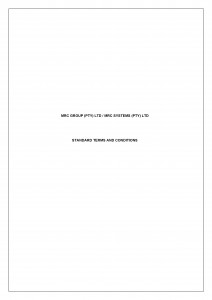 20150817 MRC standard terms and conditions-page-001