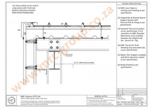 MRC Group - Barge Over-Roofing - Concealed Fix Technical Details_page_1