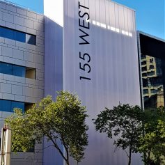 155 WEST - CASE STUDY (02)